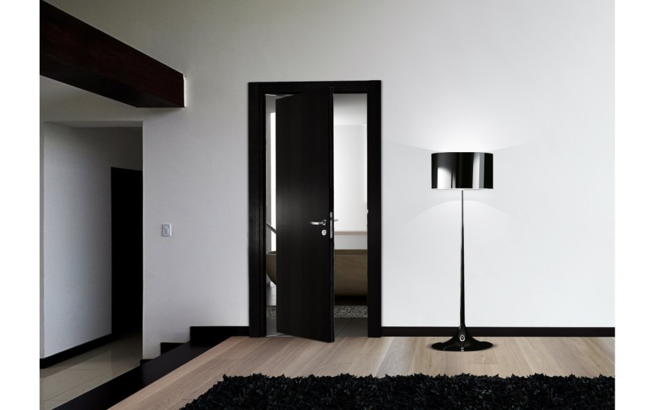 Система Рото двери