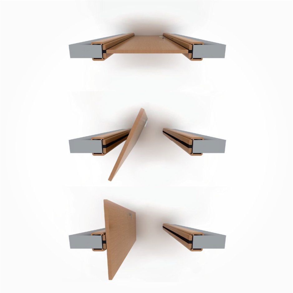 Рото дверь Софья