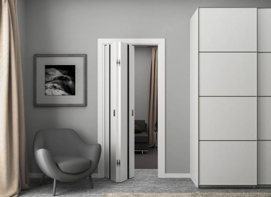 Механизм Compack 180