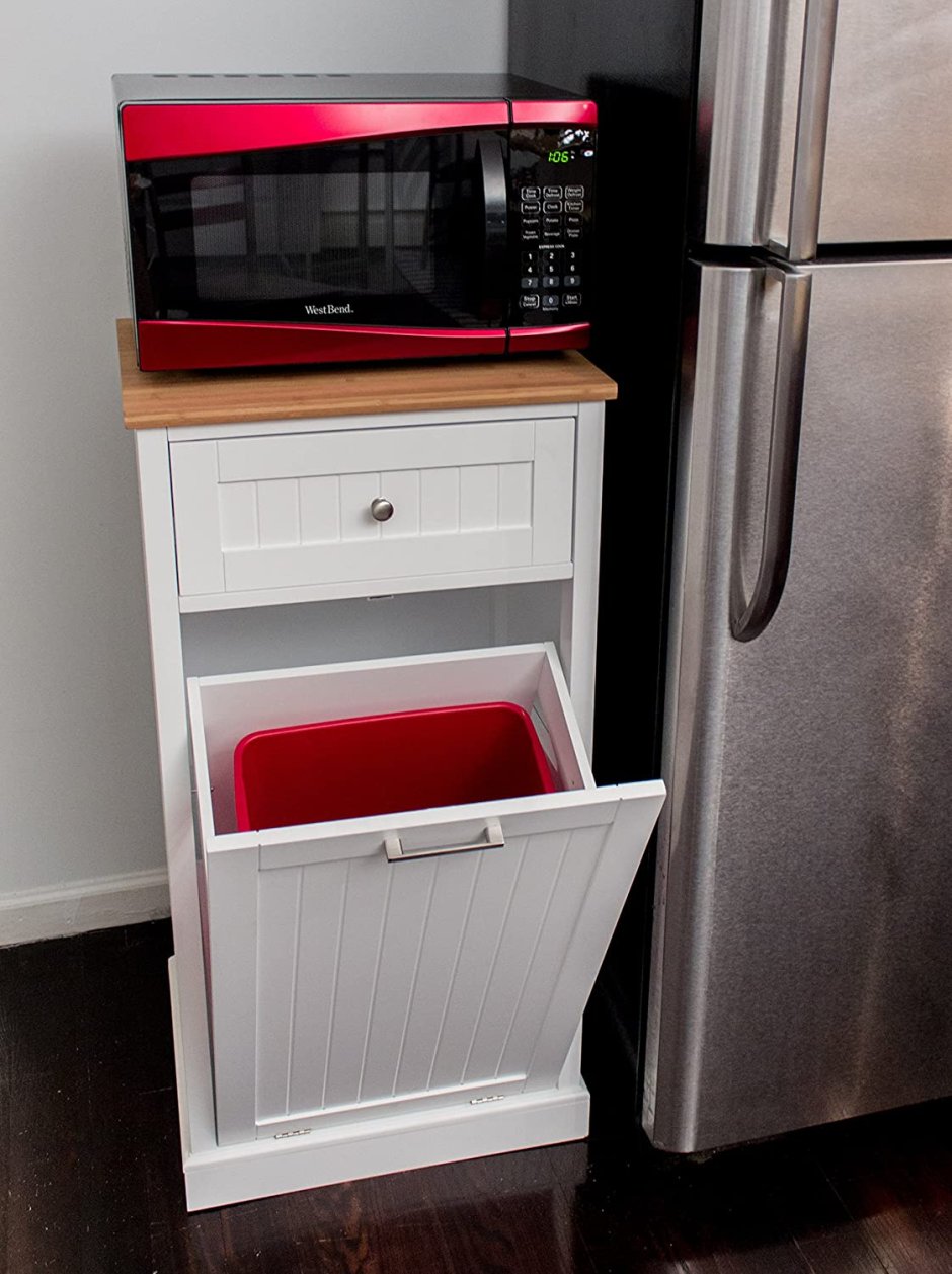 Тумбы под СВЧ В икеа