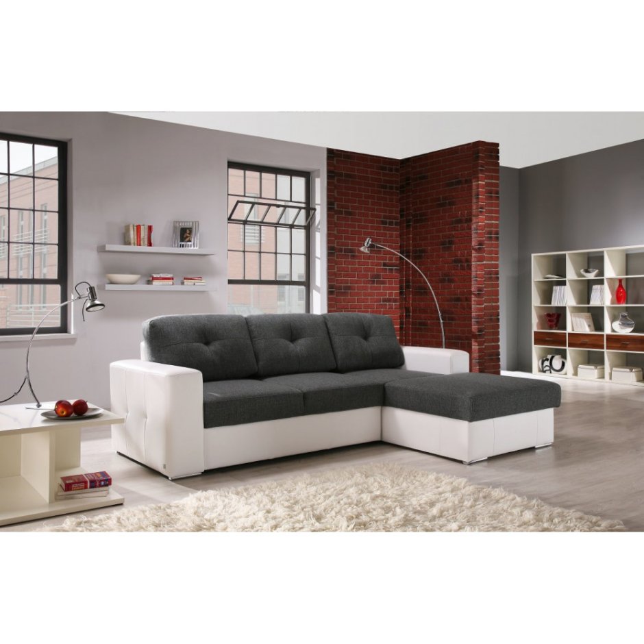 Диваны 2022 тренды