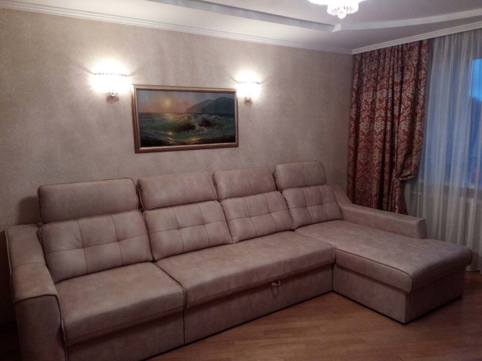 Камелот премиум фабрика Прогресс