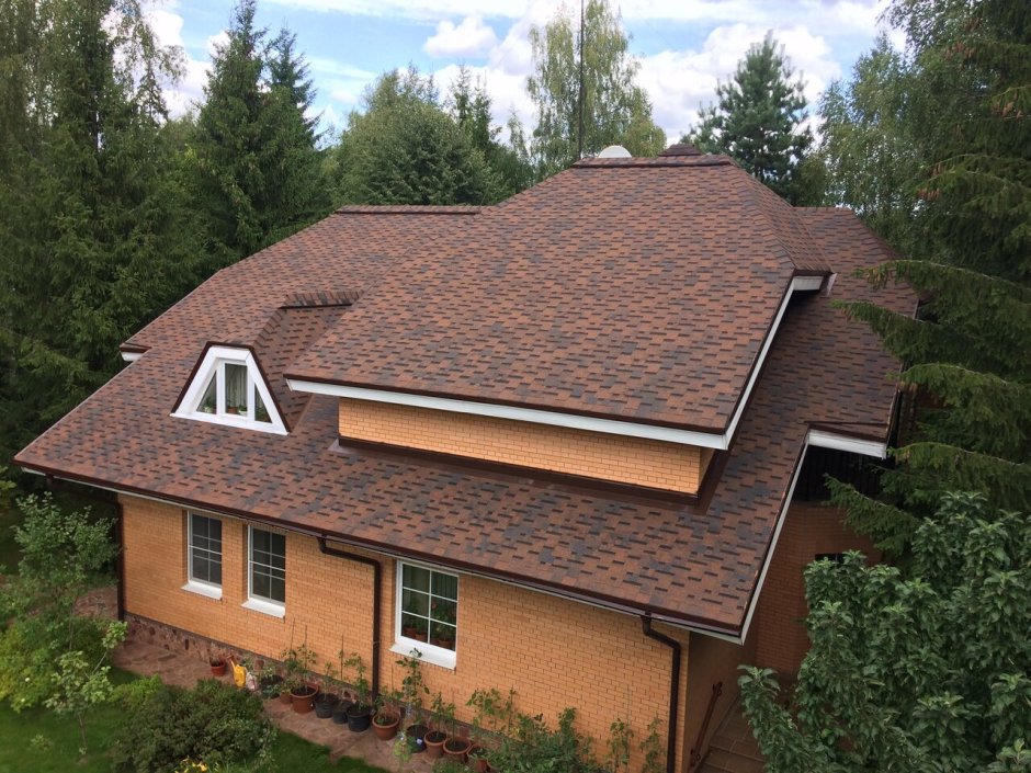 Катепал 2 слойная