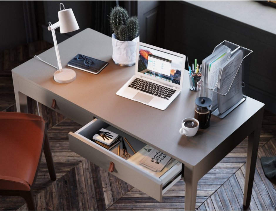 Идеа стол the idea Case 0027