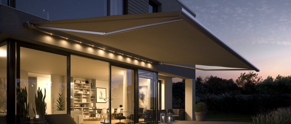 Монолитный поликарбонат Lexan