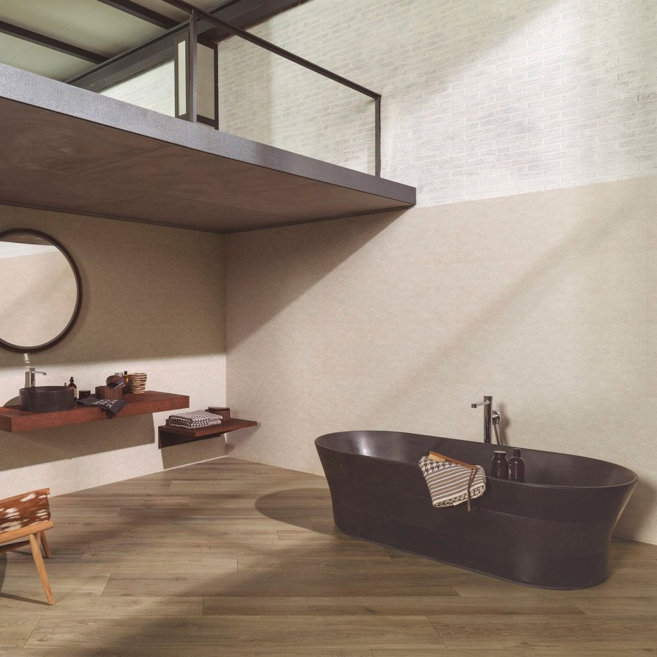 Плитка Capri Stone 45x120