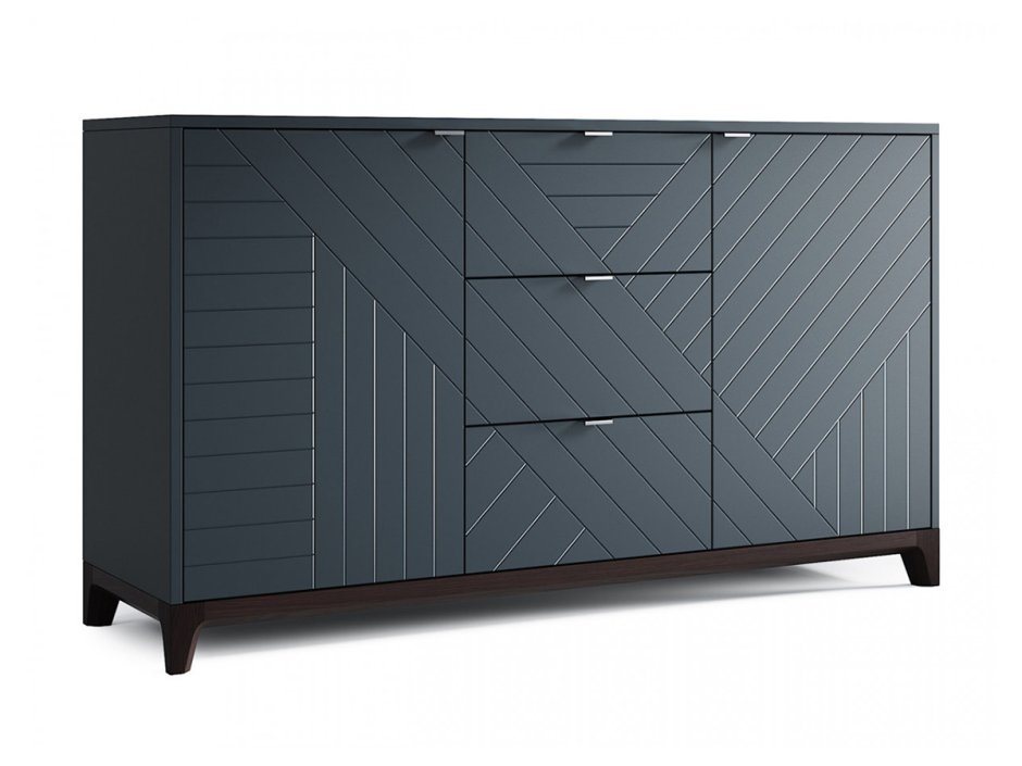 Инмайрум комоды