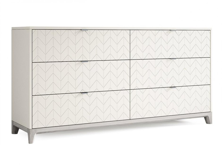 Комод Case 3 the idea