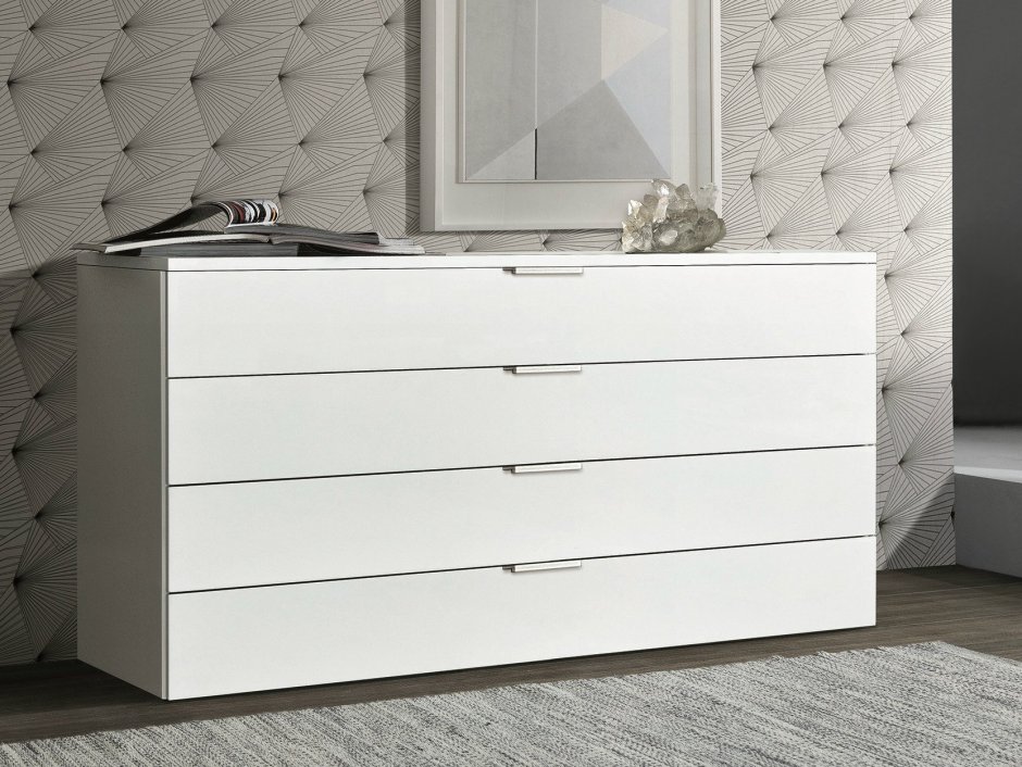 Комод misura Emme