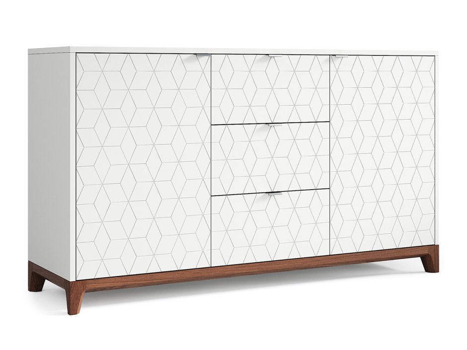 Инмайрум комоды