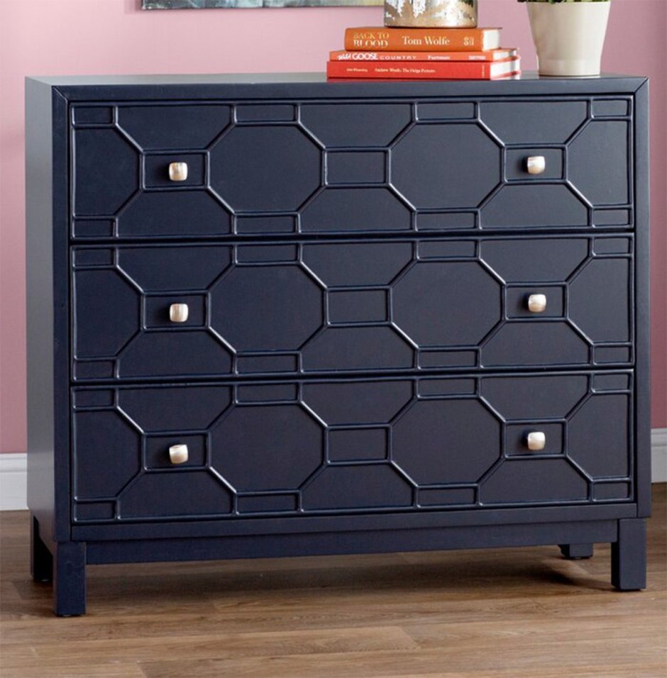 MHLIVING комод Cabinet 208480