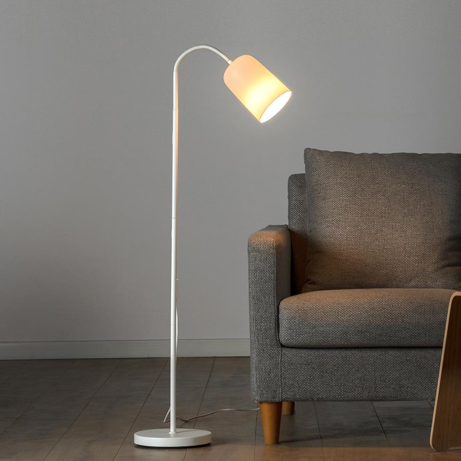 Yeelight Smart Floor Lamp