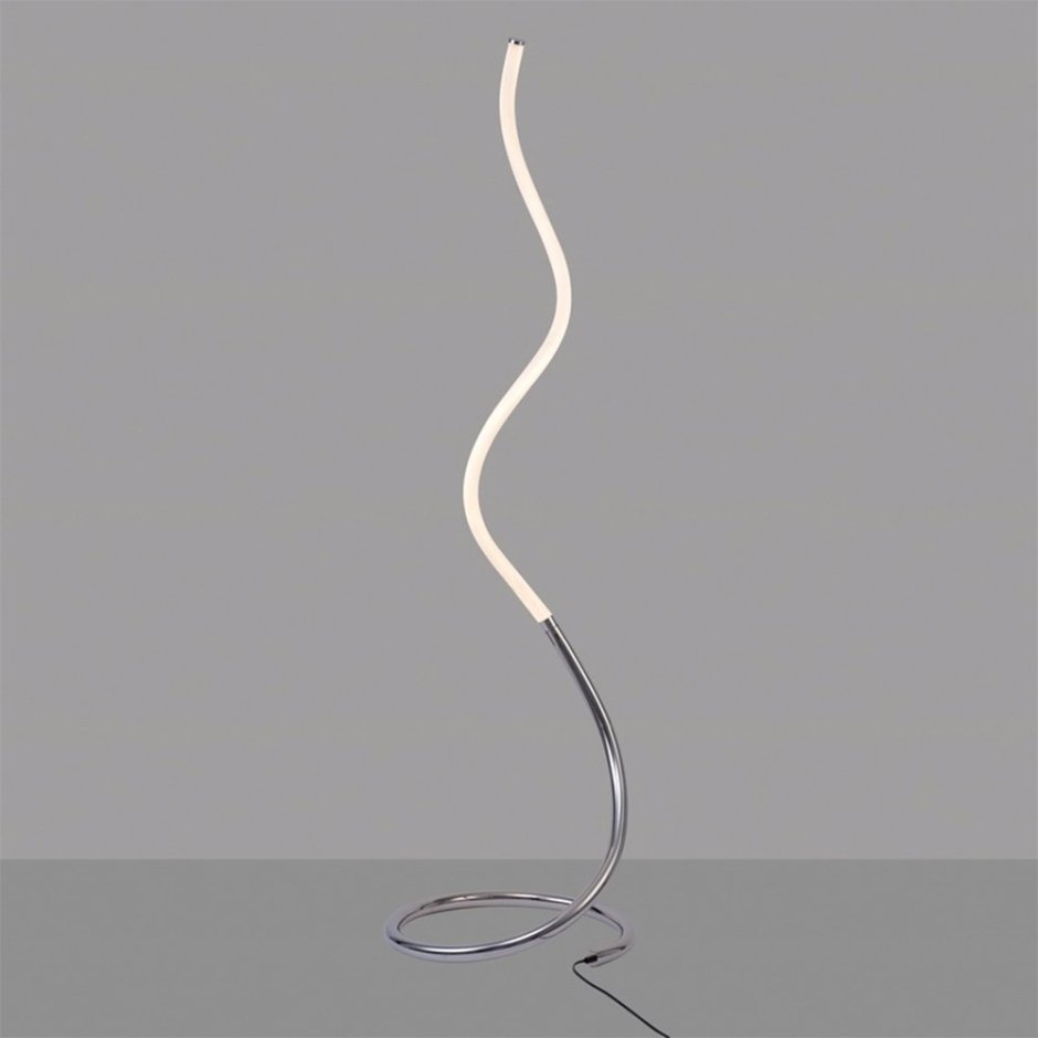 Mantra торшер Mantra line 6605