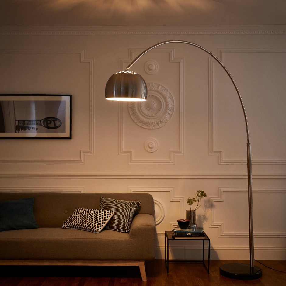 Торшер inspire «New Sofa»