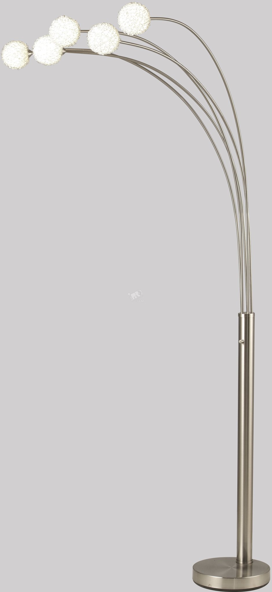 Торшер Globo Classic Style 58222