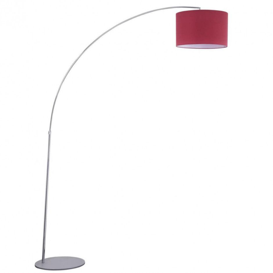 Торшер Nevada z328-FL-01-B