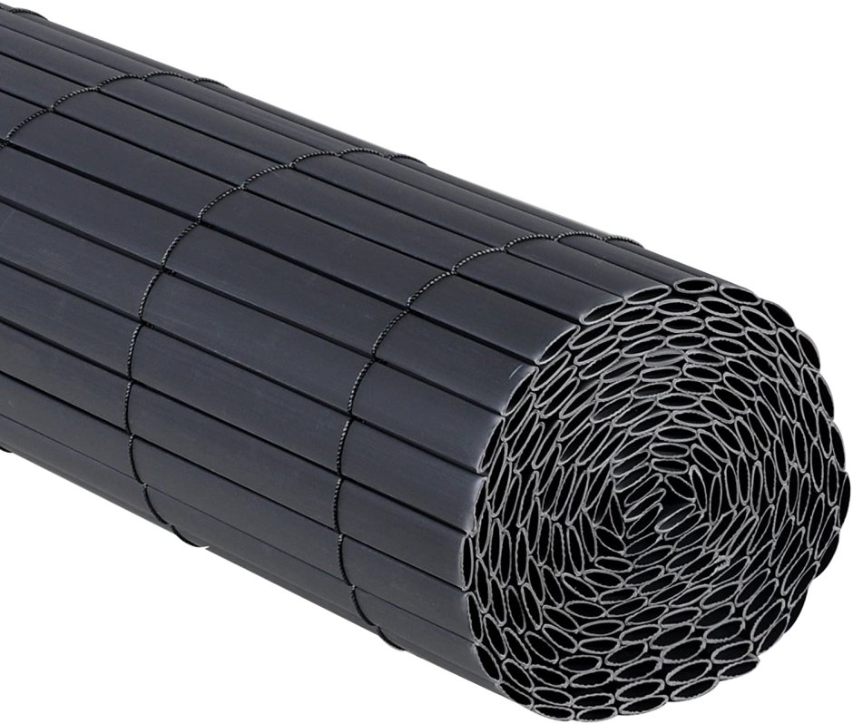 Бамбуковые маты