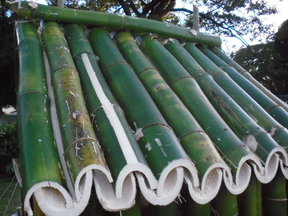 Изгородь Naterial для затенения 2x5 м, ПВХ,