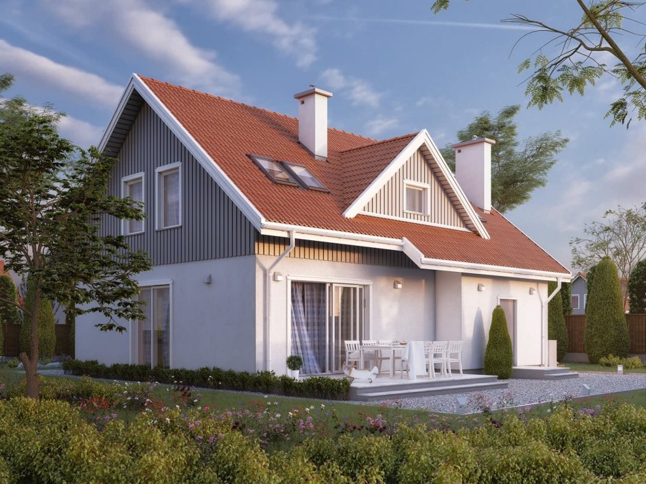 Беседка узбекская