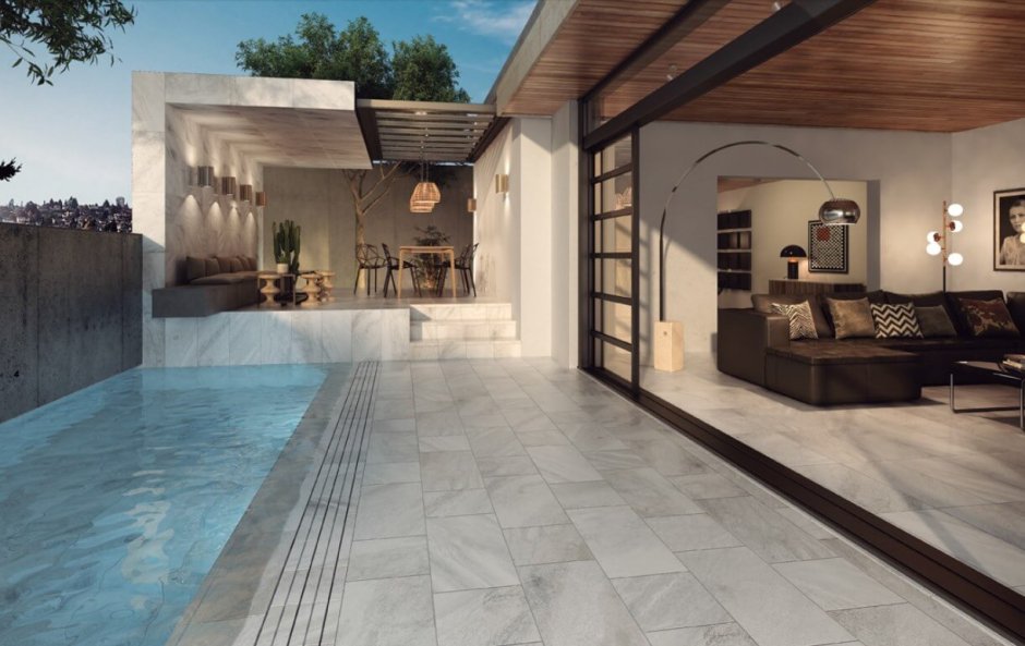 Плитка exagres Atlas