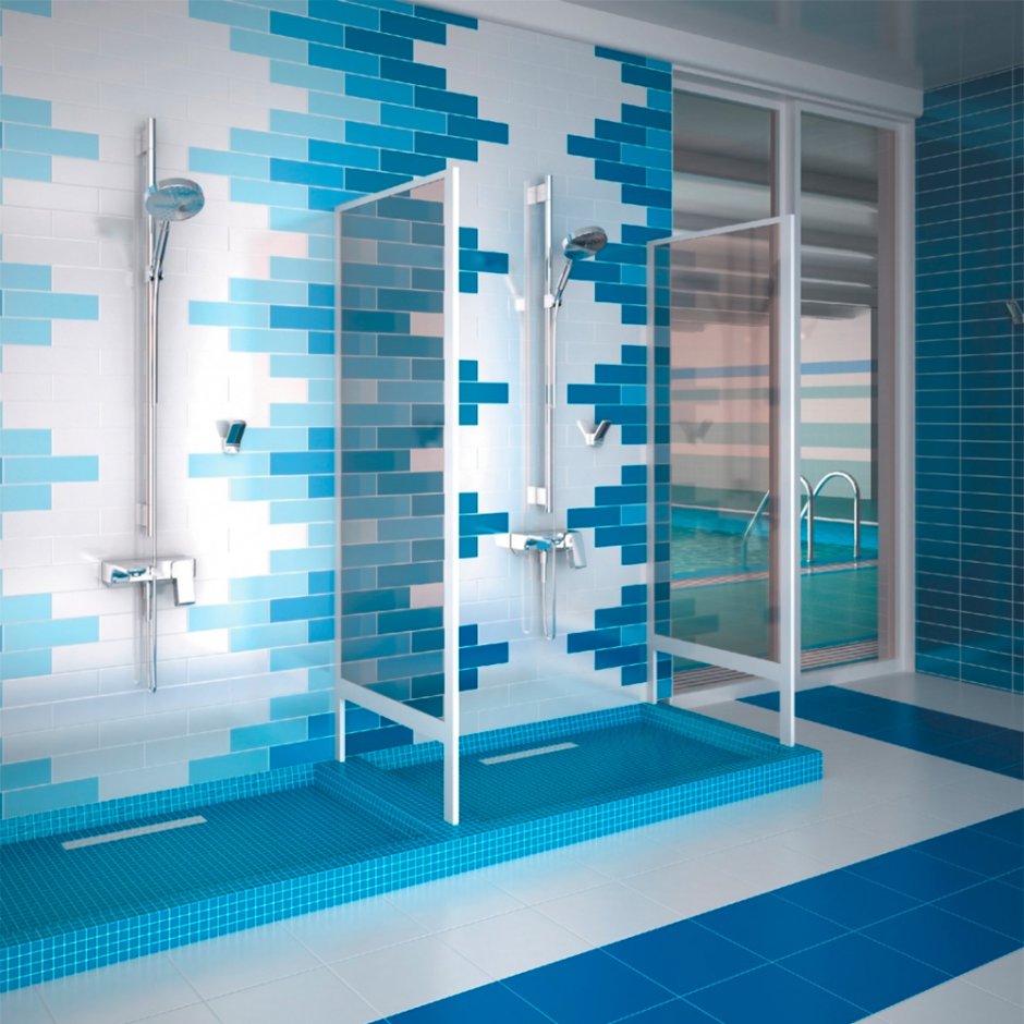 Керама Марацци Баттерфляй