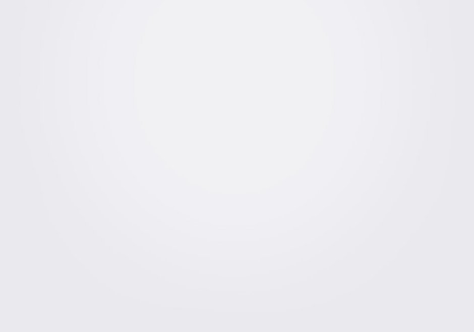 Белых в. "цвета"