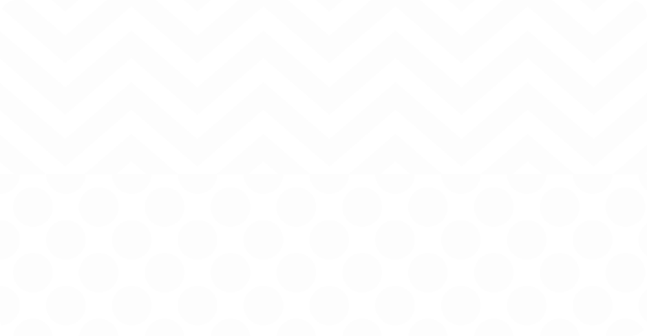 Белый фон горизонтальный