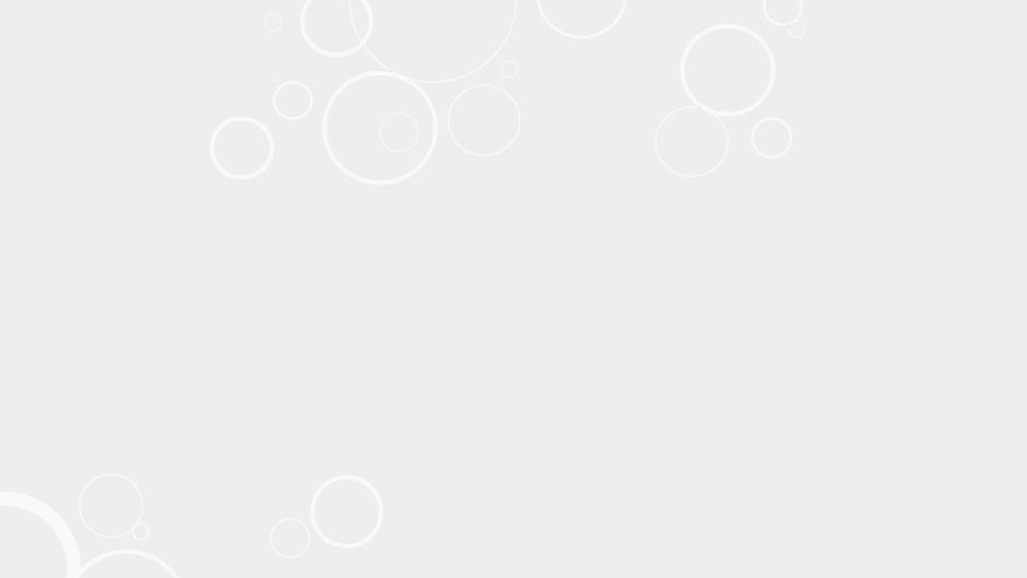 Белый фон на рабочий стол