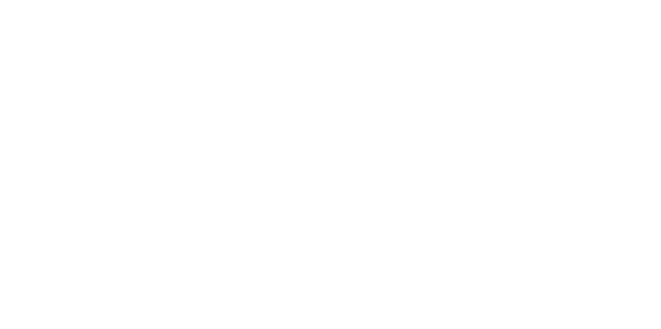 Логотипы белого цвета
