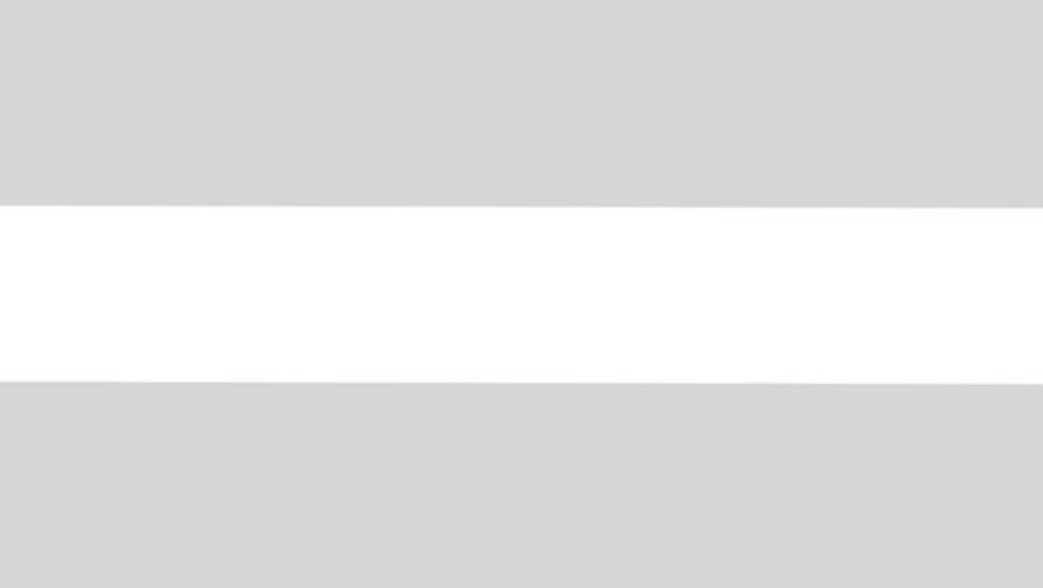 Шапка для канала белая