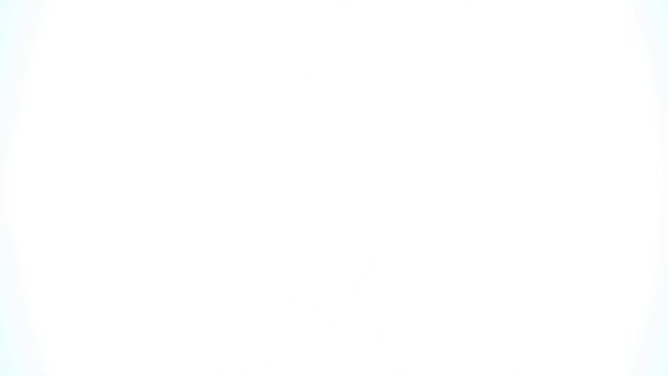 Очень яркий белый