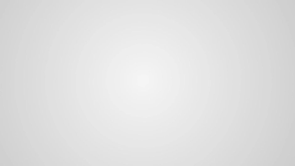 Джоди Гассон горничная