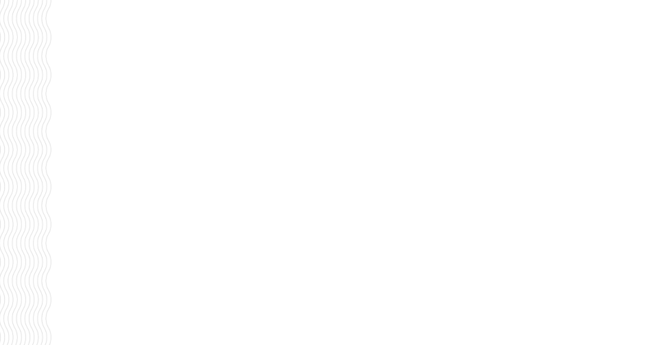 Белый фон без ничего