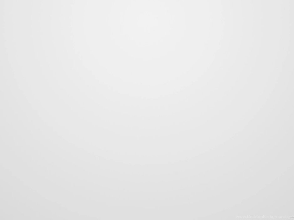 Светло белый фон без ничего