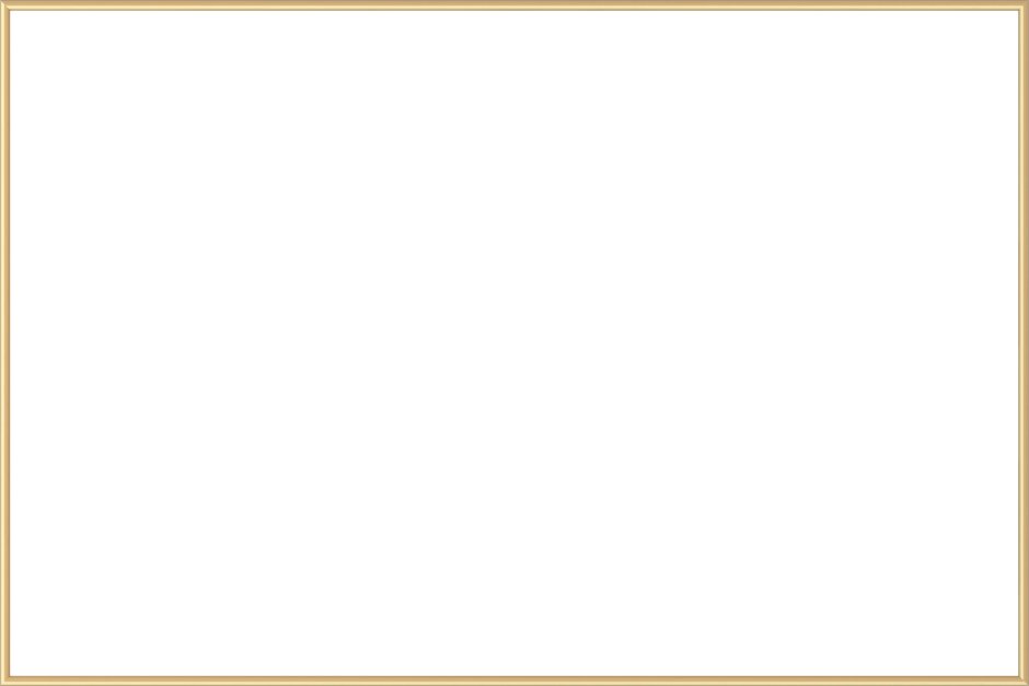 Белый фон для фотошопа