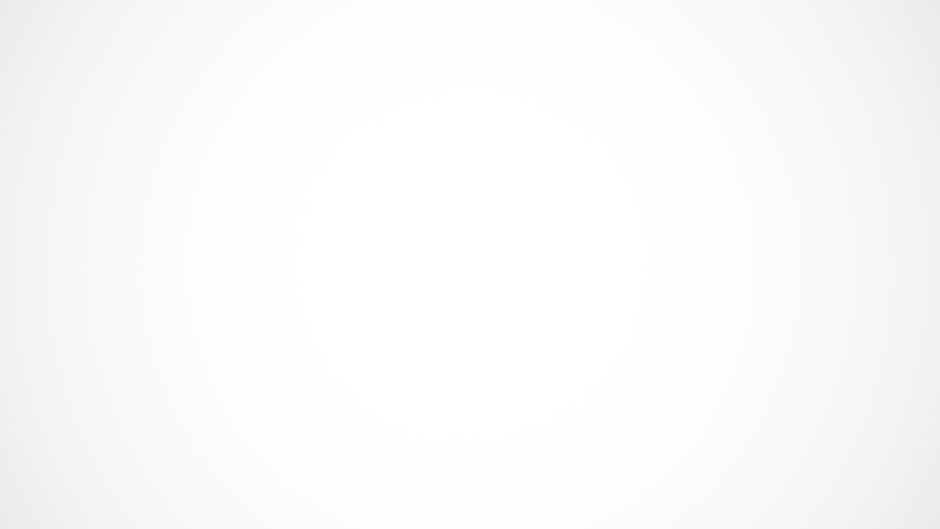 Белый цвет однотонный