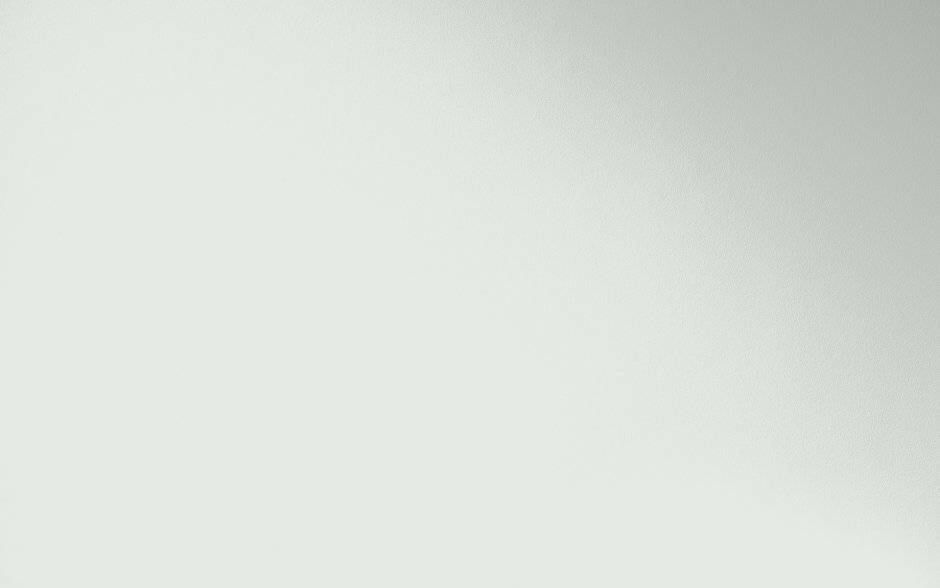 Ярко белый фон