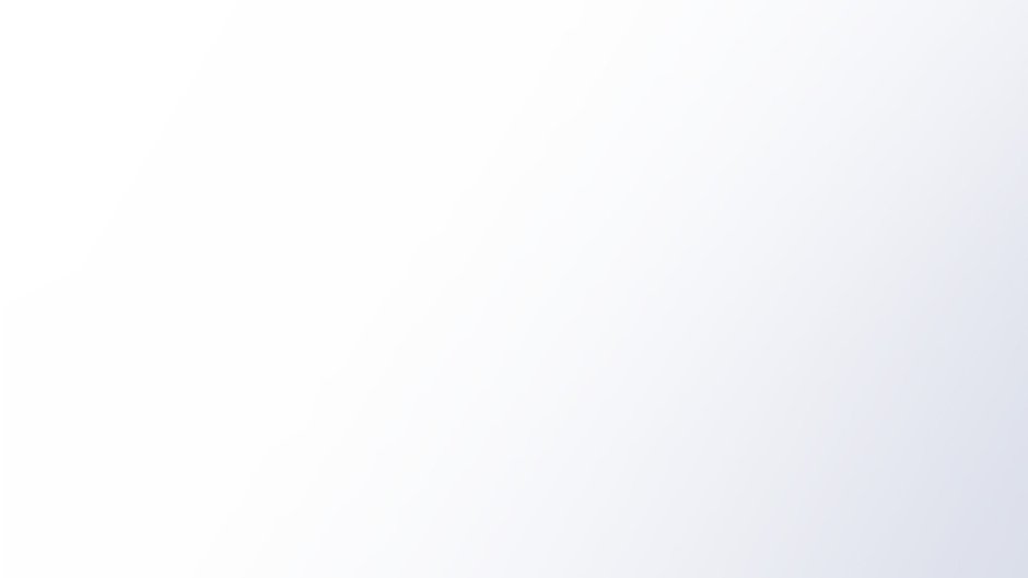 Белый фон для фотошопа