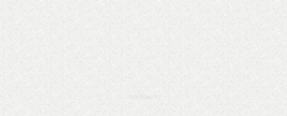 (Mayolica) Viva Blanco 28*70