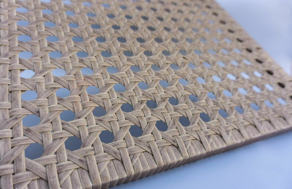 Ротанговое полотно в Леруа Мерлен