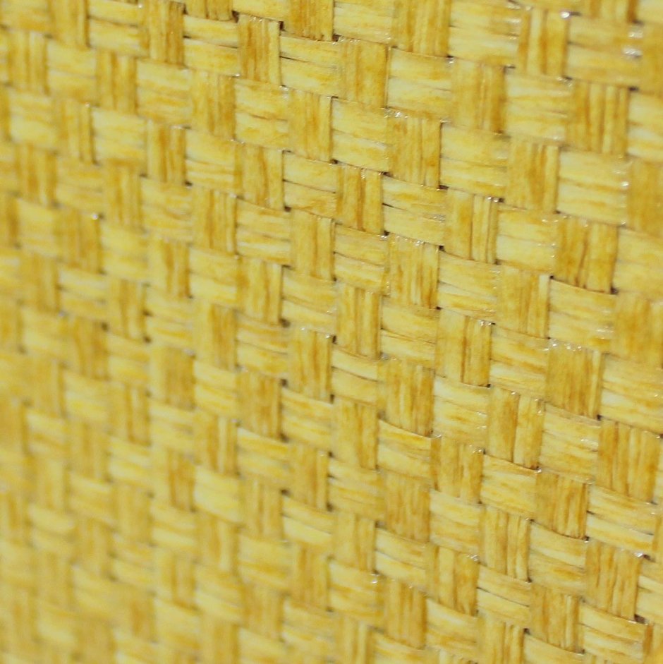 Ротанговое полотно Клеопатра