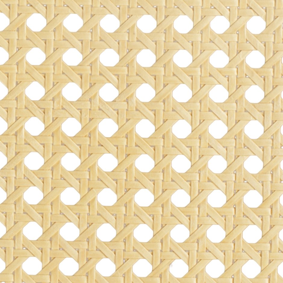 Ротанговое полотно в Леруа