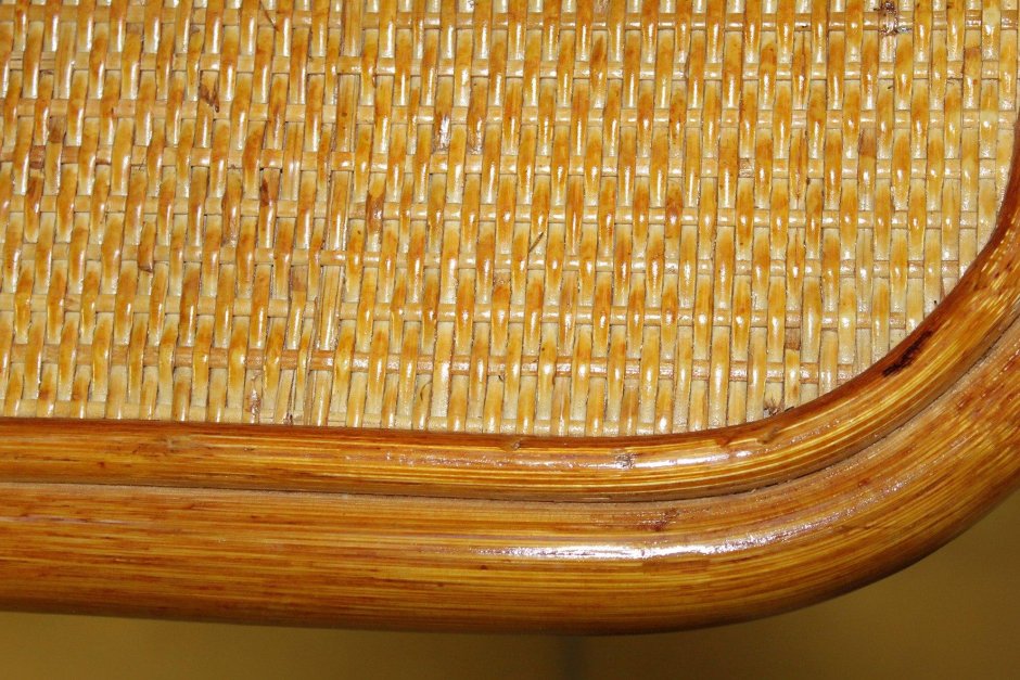 Ротанговое полотно