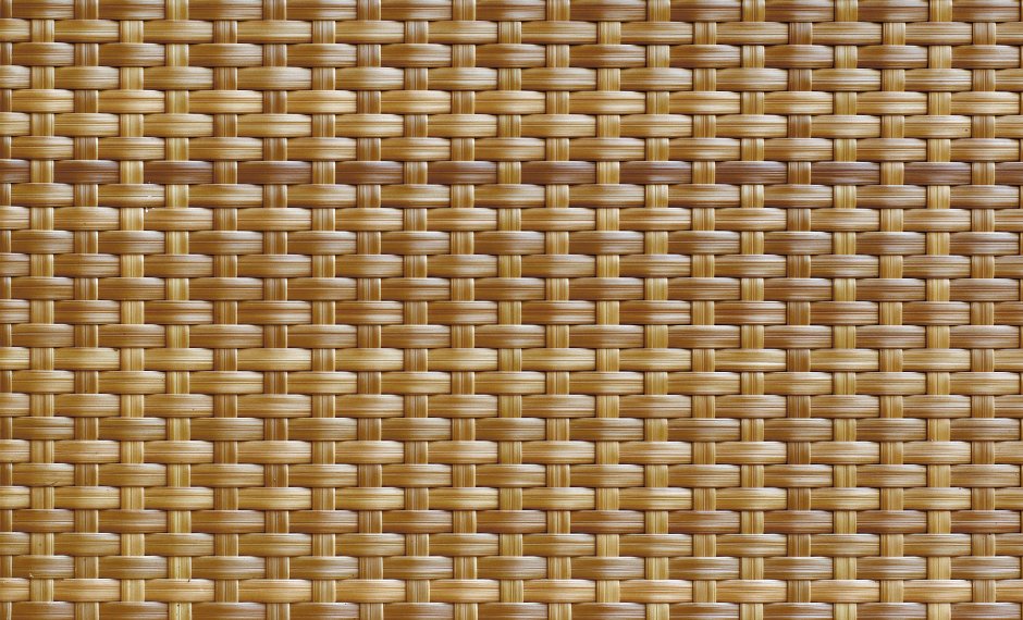 Ротанговое полотно