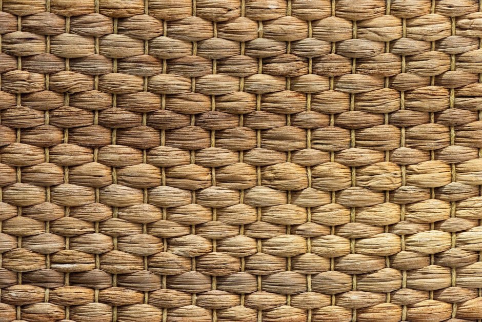 Плетенка текстура бесшовная для 3d Max