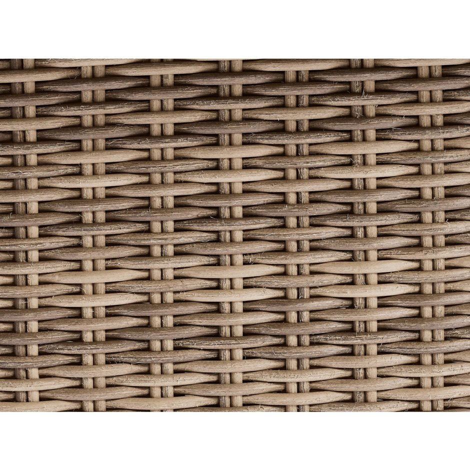 Кресло Stratford искусственный ротанг