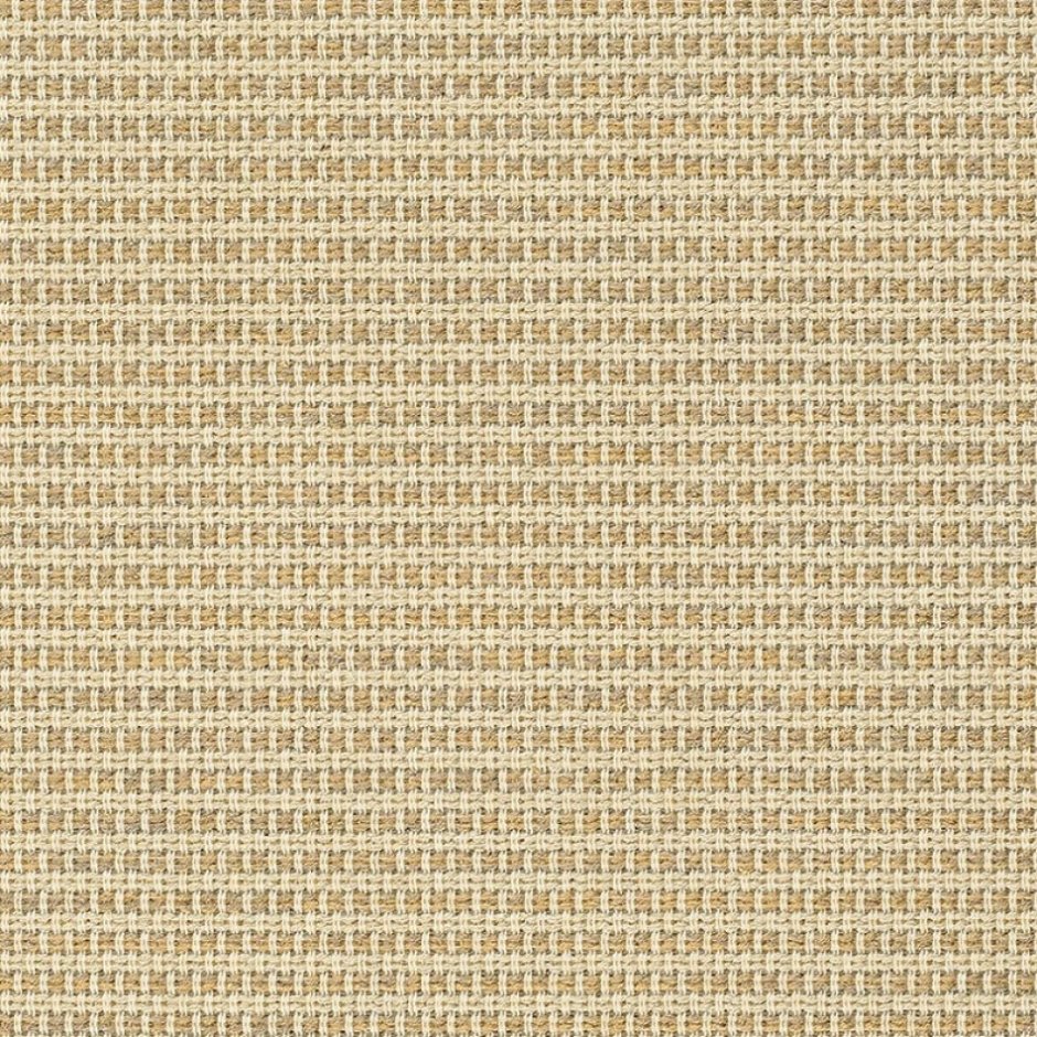 Циновка бамбук Леруа