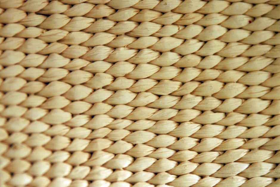 Текстура ротанга для 3d Max