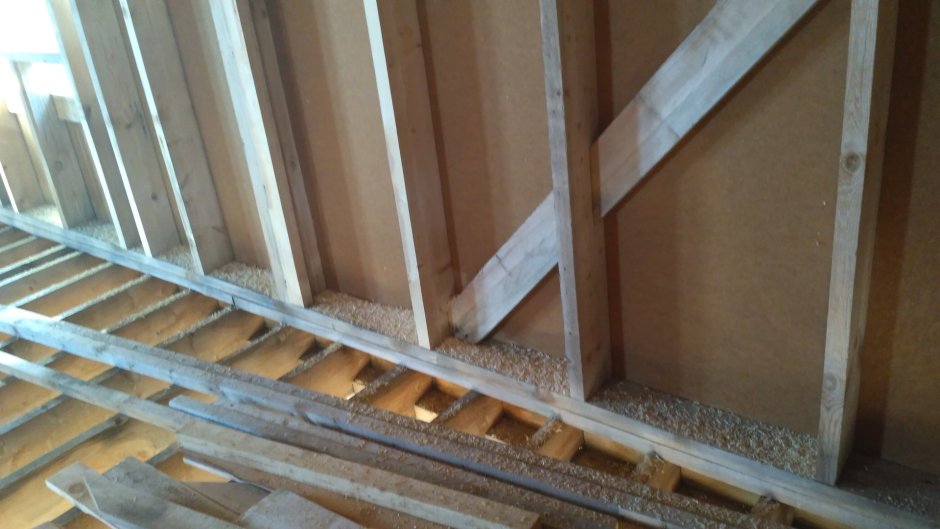 СП 31-105 К укосины