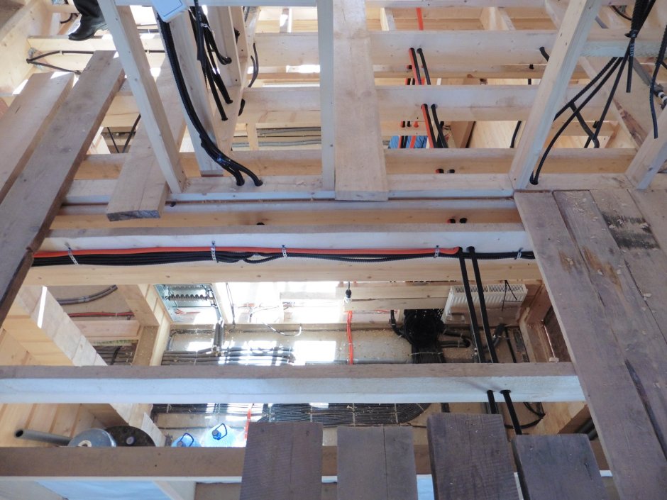 Анкерный блок аб-16х696а